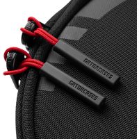 Gator Housse Icon pour casque audio - Vue 7